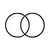 Verspieltes Detail