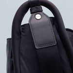 color:schwarz_ansicht:000000000000011_dokar:Z07_dokar-text:online inhalt