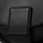color:schwarz_ansicht:000000000000006_dokar:Z07_dokar-text:online inhalt
