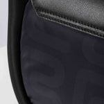 color:schwarz_ansicht:000000000000008_dokar:Z07_dokar-text:online inhalt
