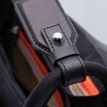 color:schwarz_ansicht:000000000000009_dokar:Z07_dokar-text:online inhalt