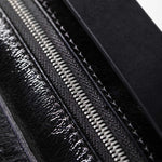 color:schwarz_ansicht:000000000000010_dokar:Z07_dokar-text:online inhalt