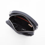 color:schwarz_ansicht:000000000000006_dokar:Z07_dokar-text:online inhalt