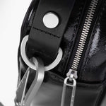 color:schwarz_ansicht:000000000000008_dokar:Z07_dokar-text:online inhalt