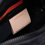 color:schwarz_ansicht:000000000000011_dokar:Z07_dokar-text:online inhalt