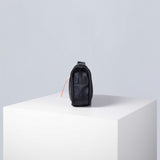 color:schwarz_ansicht:000000000000012_dokar:Z07_dokar-text:online inhalt