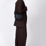 color:schwarz_ansicht:000000000000003_dokar:Z07_dokar-text:online inhalt