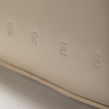 color:reines weiß_ansicht:000000000000006_dokar:Z07_dokar-text:online inhalt