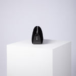 color:schwarz_ansicht:000000000000011_dokar:Z07_dokar-text:online inhalt