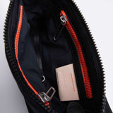 color:schwarz_ansicht:000000000000011_dokar:Z07_dokar-text:online inhalt