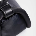 color:schwarz_ansicht:000000000000007_dokar:Z07_dokar-text:online inhalt