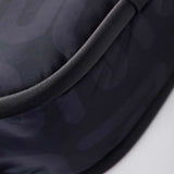 color:schwarz_ansicht:000000000000009_dokar:Z07_dokar-text:online inhalt