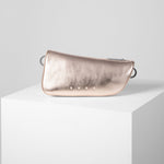 color:rose_ansicht:000000000000001_dokar:Z07_dokar-text:online inhalt
