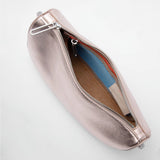 color:rose_ansicht:000000000000005_dokar:Z07_dokar-text:online inhalt