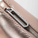 color:rose_ansicht:000000000000006_dokar:Z07_dokar-text:online inhalt