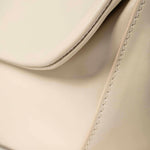 color:reines weiß_ansicht:000000000000004_dokar:Z07_dokar-text:online inhalt