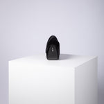 color:schwarz_ansicht:000000000000009_dokar:Z07_dokar-text:online inhalt