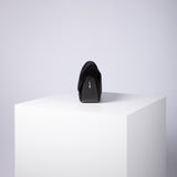 color:schwarz_ansicht:000000000000009_dokar:Z07_dokar-text:online inhalt