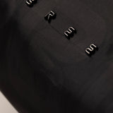color:schwarz_ansicht:000000000000010_dokar:Z07_dokar-text:online inhalt