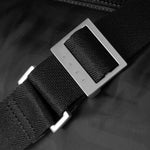 color:schwarz_ansicht:000000000000011_dokar:Z07_dokar-text:online inhalt