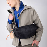 color:schwarz_ansicht:000000000000003_dokar:Z07_dokar-text:online inhalt