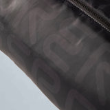 color:schwarz_ansicht:000000000000005_dokar:Z07_dokar-text:online inhalt