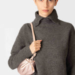 color:rose_ansicht:000000000000011_dokar:Z07_dokar-text:online inhalt
