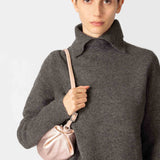 color:rose_ansicht:000000000000011_dokar:Z07_dokar-text:online inhalt