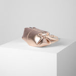 color:rose_ansicht:000000000000004_dokar:Z07_dokar-text:online inhalt
