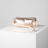 color:rose_ansicht:000000000000005_dokar:Z07_dokar-text:online inhalt