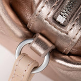 color:rose_ansicht:000000000000007_dokar:Z07_dokar-text:online inhalt