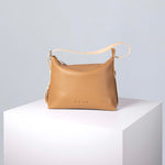 color:beige_ansicht:000000000000001_dokar:Z07_dokar-text:online inhalt