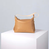 color:beige_ansicht:000000000000001_dokar:Z07_dokar-text:online inhalt