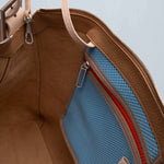 color:beige_ansicht:000000000000011_dokar:Z07_dokar-text:online inhalt