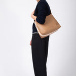 color:beige_ansicht:000000000000003_dokar:Z07_dokar-text:online inhalt