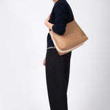 color:beige_ansicht:000000000000003_dokar:Z07_dokar-text:online inhalt