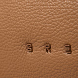 color:beige_ansicht:000000000000005_dokar:Z07_dokar-text:online inhalt