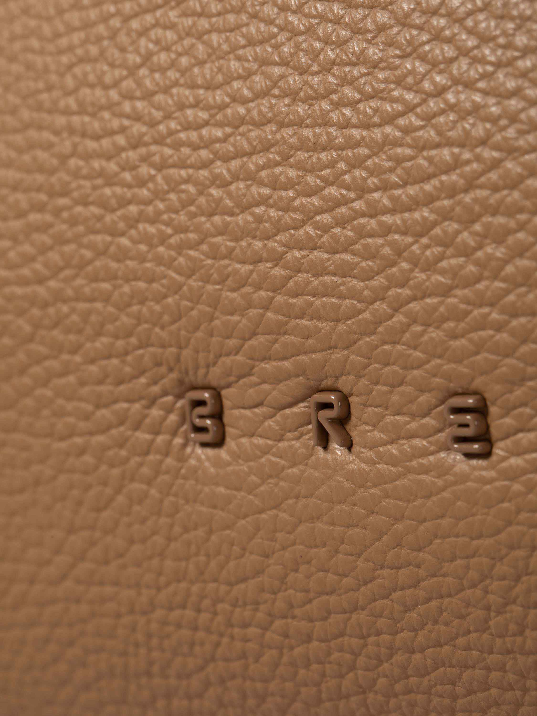 color:beige_ansicht:000000000000005_dokar:Z07_dokar-text:online inhalt