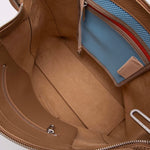 color:beige_ansicht:000000000000006_dokar:Z07_dokar-text:online inhalt
