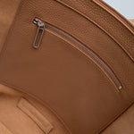 color:beige_ansicht:000000000000008_dokar:Z07_dokar-text:online inhalt