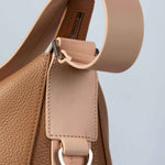 color:beige_ansicht:000000000000009_dokar:Z07_dokar-text:online inhalt
