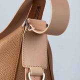 color:beige_ansicht:000000000000009_dokar:Z07_dokar-text:online inhalt