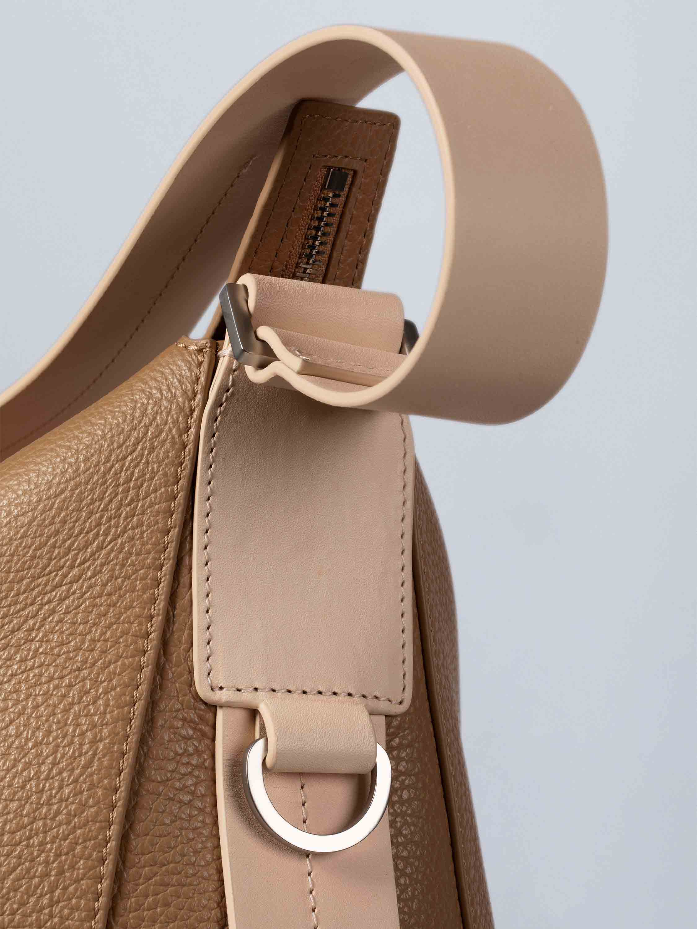 color:beige_ansicht:000000000000009_dokar:Z07_dokar-text:online inhalt