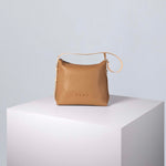 color:beige_ansicht:000000000000001_dokar:Z07_dokar-text:online inhalt