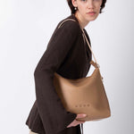 color:beige_ansicht:000000000000012_dokar:Z07_dokar-text:online inhalt