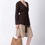 color:beige_ansicht:000000000000002_dokar:Z07_dokar-text:online inhalt