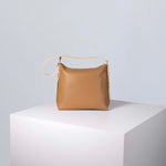 color:beige_ansicht:000000000000004_dokar:Z07_dokar-text:online inhalt
