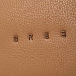 color:beige_ansicht:000000000000005_dokar:Z07_dokar-text:online inhalt