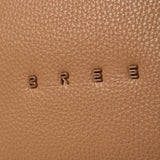 color:beige_ansicht:000000000000005_dokar:Z07_dokar-text:online inhalt