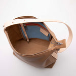 color:beige_ansicht:000000000000006_dokar:Z07_dokar-text:online inhalt